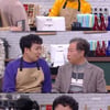 육동일 누구? '비켜라 운명아' 분장 스태프와 결혼