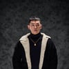 트웰브, 첫 정규앨범 트랙리스트 공개..창모→비비 등 참여