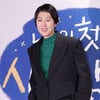 홍진경 "'나의 첫 사회 생활' 그동안 볼 수 없던 아이 모습 볼 수 있다"