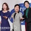"삶이 고행"..'나의 첫 사회생활' 新개념 예능의 탄생[종합]