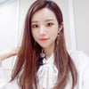 주예지 누구? 용접공 비하 발언으로 논란된 '스타강사'