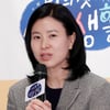 [★포토]인사말 하는 이길수PD