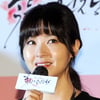 송선미, 손해배상 항소심도 승소..法 "1심 잘못됐다 보기 어려워"