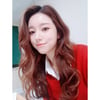 주예지, "헛소리했다" 해명에도 논란 가속..인스타그램까지 검색