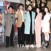 '간택' 진세연♥김민규, 꿀+위기↑..'대군' 넘어 7% 시청률 목표[종합]