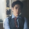 산들, 뮤지컬 '셜록홈즈: 사라진 아이들' 경찰 클라브 역 확정