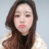 주예지 '용접공' 발언, 네티즌 비난→녹화 취소까지[종합]