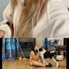 AOA 탈퇴 멤버 유경·민아·초아 근황은?