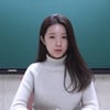주예지, '용접공' 발언 논란 사과 "불편 죄송"(공식)