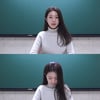 주예지 "지잉" 용접공 비하→유튜브 사과→"인성이 7등급" 비판[★NEWSing]