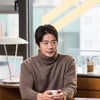 권상우 "'히트맨', 화실 다녔던 과거 추억..현재 그림 그릴 여유 無" [★숏터뷰]