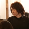 '특집 슈가맨, 양준일 91.19' 내일(16일) 첫방..'패션 철학' 공개
