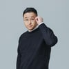구성환, '스토브리그' 출연 확정..새로운 활약 예고(공식)