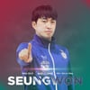 [오피셜] 대전하나시티즌, FC서울 공격수 윤승원 영입...황선홍과 재회