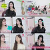 '팔로우미12' MC들, 눈물의 종영 인사 "보고 싶을 것" 