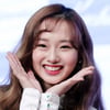 크리샤 츄 측 "성형·시술 아냐..림프부종 치료 중"(공식)