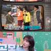 '골목식당' 정인선, 손 번쩍 후 고백 "순풍 산부인과 출신이다"