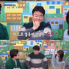 '골목식당' 백종원, '레트로' 표현에 발끈 "와이프에게 물어보겠다"[별별TV]