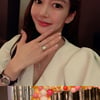 이필립 여자친구 박현선 누구? 연 매출 100억 기업가 겸 발레리나