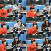 '철파엠' 권상우X이이경, 아침부터 티격태격하는 '히트맨'들 [종합]
