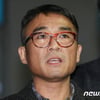 김건모vsA씨 엇갈린 진술, 성추문 수사 관건[★NEWSing]