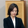 고민정, 靑 떠난다..총선 출마 유력 지역구는?