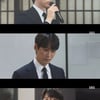 '스토브리그' 남궁민의 또 다른 인생캐 '백 단장'①