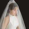 뮤지컬 배우 최우리, 비연예인과 결혼 "현명한 아내 될 것"