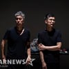 글로벌 미디어 아티스트 태싯그룹, op.sound[piknic] 전시회 진행