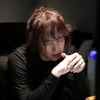 양준일의 고백 "10대 때 미국에서 왕따를 당했다"