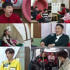 MBC 새 파일럿 '유아더월드' 기존 유아 예능과 다른 매력