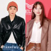 크루셜스타, 김진경 결별 인정 "선후배 남기로"(공식)