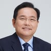 지방체육회장 선거 완료... 서울 박원하 등 '민선 1기 출범'