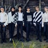 스트레이 키즈, 3월 18일 일본 정식 데뷔 확정
