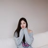 서동주, '스탠드업' 출연..기대만발 '엄친딸의 코미디쇼'