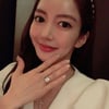 "다이아몬드 크기가"..박현선♥이필립 초호화 프러포즈 화제[종합]