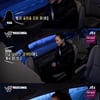 '양준일 91.19' 양준일 "방송 출연 이후 한국 난리..믿기지 않아"