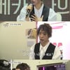 '양준일 91.19' 양준일 "날 감싸준 한국..감사한 마음 표현되길"[★밤TView]