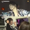 '양준일 91.19' 양준일, 다시 한 번 전한 감사의 마음[★밤TV]
