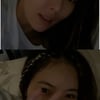 현아, 자기 전 "모든 팬 존중..서로 이해하도록 하자"