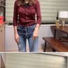 코코 출신 윤현숙, 지코 '아무 노래' 챌린지 동참.."즉흥 댄스"