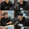 '굿모닝FM' 옥택연 "나는 배우, 아이돌 다 된다"
