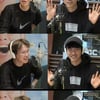 옥택연 "드라마 '더 게임' 시청률? 40% 기대한다"