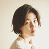 심은경, 신문기자'로 日아카데미 우수 여우주연상 수상