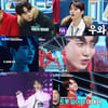 '미스터트롯' 이대원, 올하트 소감 "큰 선물 받은 느낌"