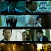 '머니게임', 금융스캔들 시작..고수vs이성민 BIS비율 조작 '대립' 