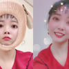 요요미, 귀여운 강아지 같은 셀카 공개.."멍!"