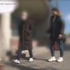 '궁금한이야기Y' 아임 뚜렛, 장애 연기 논란..힙합앨범까지