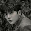 SF9 로운, 화장품 모델 발탁..대세 행보