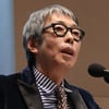 서세원, 캄보디아서 방송 사업 도전..5억 달러 투자 받아